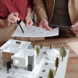 Zoning Assessment for Laneway & Garden Suites