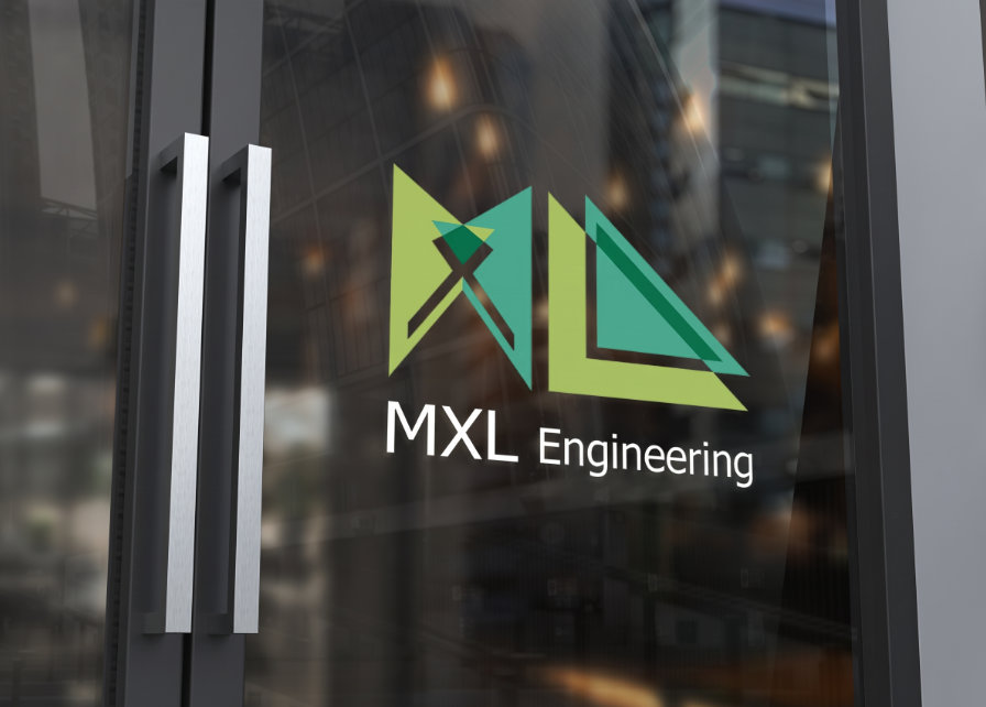 mxl-door-mock up